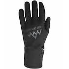 Heat Experience Heated Liner Glove