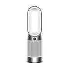 Dyson Purifier Hot+Cool ™ Gen1