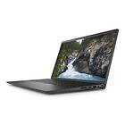 Dell Vostro 3520 3RN2G 15.6" i5-1235U 16GB RAM 512GB SSD