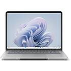 Microsoft Surface Laptop Studio 2 14,4'' i7-13700H 64GB RAM 1TB SSD RTX 4060