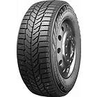 Sailun COMMERCIO ICE 215/75R16 116R Piggdekk