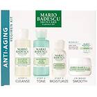 Mario Badescu Anti-Aging Kit