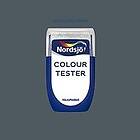 Nordsjö COLOUR TESTER DAZZLING PARIS 30ml
