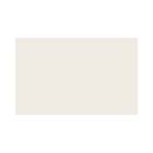 Little Greene Wood Ash 229