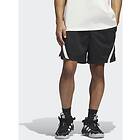 Adidas Select Summer Shorts (Herr)