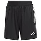 Adidas Tiro 23 League Training Long-length Shorts (Herr)