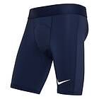 Nike Pro Compression Tights Dri-fit Strike (Herr)