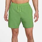 Nike Shorts Dri-FIT Stride (Herr)