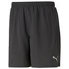 Puma Run Favorite Velocity 7 Shorts (Herr)