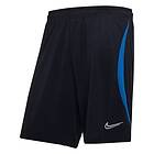 Nike Shorts Dri-FIT Strike (Herr)