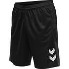 Hummel Lead Tränare Shorts (Herr)