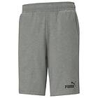 Puma Essentials Jersey Shorts (Herr)