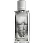 Abercrombie & Fitch Fierce edc 100ml