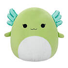 Squishmallows Gosedjur 50 cm Mipsy Axolotl One Size Gosedjur