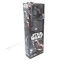 Hasbro Star Wars Rogue One Seargeant Jyn Erso 30cm