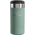 Stanley Transit Flip Top Mug 0.35L