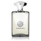 Amouage Reflection Men edp 50ml