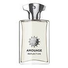 Amouage Reflection Men edp 100ml