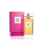 Elizabeth Arden Always Red Femme Edt 100ml (New Pack)