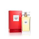 Elizabeth Arden Always Red Edt 100ml (New Pack)