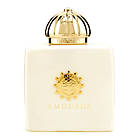 Amouage Honour Women edp 100ml