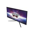 Sony Bravia FWD-77A95L A95L Series 77" OLED TV 4K