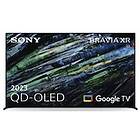 Sony Bravia FWD-65A95L A95L Series 65" OLED TV 4K