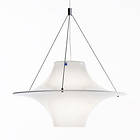 Innolux Design Lokki 50cm