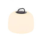 Armaturhantverk Kettle 36
