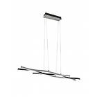 Trio Lighting Blaze