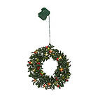 Star Trading Holly Krans (Green)