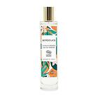 Berdoues Verveine & Clémentine edp 50ml