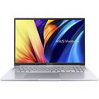 Asus VivoBook 16 F1605PA-MB091W 16" i5-11300H 8GB RAM 512GB SSD