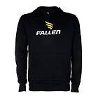 Fallen Hoodie (Men's)