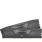 Corsair Vengeance DDR5 6000MHz 2x16GB (CMK32GX5M2E6000Z36)