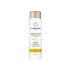 ACO Cliniderm Tan Boosting Protection Sun Lotion SPF15 150ml