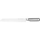 Fiskars All Steel Brødkniv 22cm