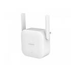 Xiaomi WiFi Range Extender N300