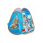 Paw Patrol Pop Up Play Tent