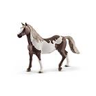 Schleich Farm World Paint Horse 13885
