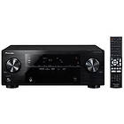 Pioneer VSX-422