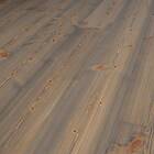 Sober DalaFloda Massivt Trägolv Dalafloda Hardpine HardPine 14x137 mm 6111413708