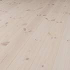 Pearl DalaFloda Massivt Trägolv SoftPine Economy 6152515907