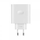 OnePlus Supervooc 160W PD USB-C Väggladdare