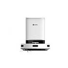 EZVIZ RE5 Plus CS-RE5P-TWT2 RC3