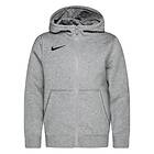 Nike Luvtröja Fleece Park 20 (Jr)