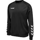 Hummel Promo Poly Sweatshirt (Jr)