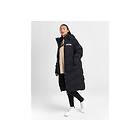 Hoodrich Sia Longline Jacket (Dam)