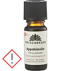 Urtegaarden Apelsinolja EKO 30ml
