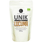 Diet-Food Lucuma Pulver EKO 200g